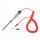  Tester de circuite electrice auto DC3-36