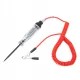  Tester de circuite electrice auto DC3-36
