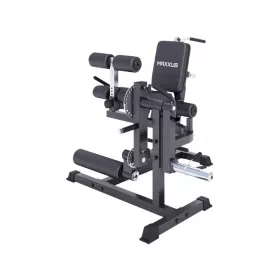  Aparat de exercitii MAXXUS Trainer Pro
