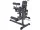 Aparat de exercitii MAXXUS Trainer Pro