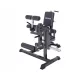  Aparat de exercitii MAXXUS Trainer Pro