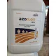  Îngrășământ cu azot Grupa Azoty lichid 7,5 kg 5 l