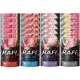 RAFI pliculet hrana umeda 20x500g