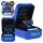  Spin Master Bitzee Disney Interactive Animal Bleumarin