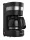  Espressor de cafea cu filtru Blaupunkt CMD201 0,65 l