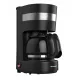  Espressor de cafea cu filtru Blaupunkt CMD201 0,65 l