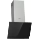  Hotă de perete Gorenje WHI649EXBG