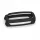  CTEK BUMPER 60 pentru MXS 5.0 CAPACĂ DIN CAUCUC