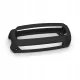  CTEK BUMPER 60 pentru MXS 5.0 CAPACĂ DIN CAUCUC