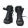  2 buc. Manere ergonomice pentru joystick pentru excavator
