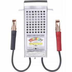  Tester de baterii VOLTCRAFT BT-1