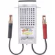  Tester de baterii VOLTCRAFT BT-1