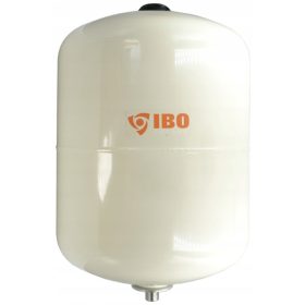  Vas de expansiune Ibo Basic 24 l 10 bar