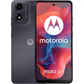  Motorola Moto G04 4GB / 128GB 4G (LTE) smartphone grafit