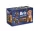  BRIT PREMIUM BY NATURE POCHETĂ PENTRU CÂINE 12x85g FILETE GRAVY PACHET MULTIPLE