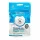  Tampoane hidratante exfoliante imbibate in acid hialuronic, 30 buc.