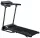  Banda de alergare electrica Thunder TS-G8000 de pana la 90 kg