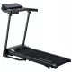  Banda de alergare electrica Thunder TS-G8000 de pana la 90 kg