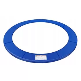  Husa de arc Songmics 305-305 cm