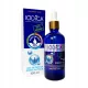 Concentrat de Iod Natural IODICA 100ml - Supliment Alimentar din Surse Neorganice