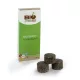  Ingrasamant organic, natural Biotabs granulat 1 kg