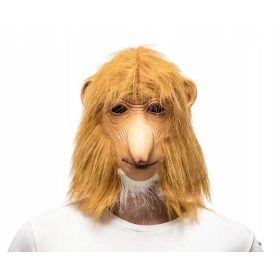  Masca proboscis polonez Masca Costum Halloween Gadget