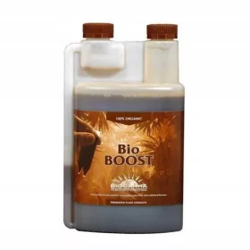    Îngrășământ organic, natural Canna lichid 0,3 kg 0,25 l