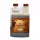  Îngrășământ organic, natural Canna lichid 0,3 kg 0,25 l