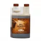  Îngrășământ organic, natural Canna lichid 0,3 kg 0,25 l