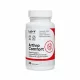  LAB-V Arthro Comfort Suport pentru sănătatea articulațiilor pentru câini și pisici 45 capsule