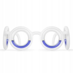  OCCHERI ANTI RĂUL DE MIȘCARE PENTRU CONDUCEREA MAȘINIEI