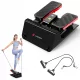  Stepper drept cu cabluri JASPORT ST3