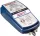  ÎNCĂRCĂTOR DE BATERIE OPTIMATE OPTIMATE 7 AMPMATIC 12V 10A 10-240AH / 24V