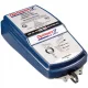  ÎNCĂRCĂTOR DE BATERIE OPTIMATE OPTIMATE 7 AMPMATIC 12V 10A 10-240AH / 24V