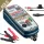 ÎNCĂRCĂTOR DE BATERIE OPTIMATE OPTIMATE 6 SELECT 12V 6A, 3-144AH, AGM / GE