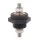  Conectori terminale a bateriei panoului de 3/8 inch