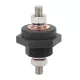  Conectori terminale a bateriei panoului de 3/8 inch