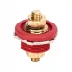  Clemă de baterie de 3/8 inch prin panou 250A
