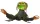  Dovleac de sperie de Halloween mobil cu LUMINA + SUNET