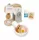  SET BOXER LELIN PENTRU COPII JUCARIE