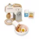 SET BOXER LELIN PENTRU COPII JUCARIE