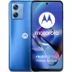  Motorola Moto G54 Power Edition 12 GB / 256 GB smartphone 5G, albastru