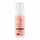  JOANNA FLEXIBILITY CURLS SPUMA PENTRU OCULE 150 ml