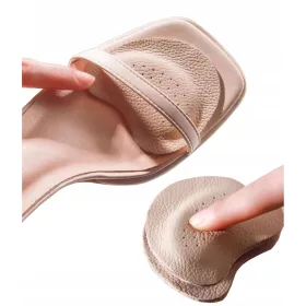    INTERIOR, HALF-INSLES, PERNE ADĂUGATĂ PE FÂNĂ DE SANDALE, PERNEȚE PANTALOI