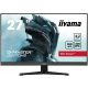  Monitor LED iiyama G-Master G2770HS-B1 27" 1920 x 1080 px IPS / PLS