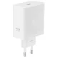  încărcător de perete realme SuperVOOC 120W, conector USB-A