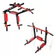  Bare de tragere K-SPORT 100-100 cm