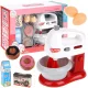  Accesorii mixer robot de bucatarie Sunet luminos