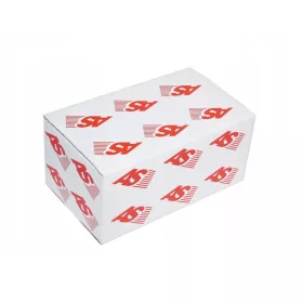    CAHĂ DOZATOR 4in1 PENTRU ÎNGRĂȘĂMÂNT OSMOCOTE 1,5g- 2,5g -6g -9g