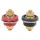  2 bucăți conector terminal de baterie de 3/8 inch